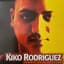 Kiko Rodriguez