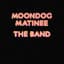 The Band