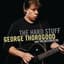 George Thorogood & The Destroyers