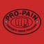 Pro-Pain