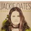 Jackie Oates