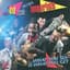 Lil' Ed & The Blues Imperials