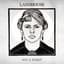 Landhouse