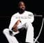 Will Downing