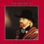 Michael Martin Murphey