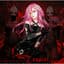 Egoist