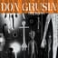 Don Grusin