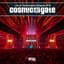 Cosmic Gate
