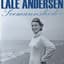 Lale Andersen