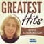 The Rubettes