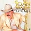 Joan Sebastian