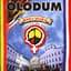 Olodum