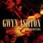 Gwyn Ashton
