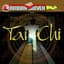 Tanya Stephens