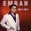 Emrah