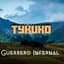 TYKUKO