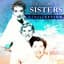 The Andrews Sisters