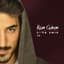 Ron Cohen