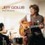 Jeff Golub