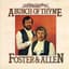 Foster & Allen