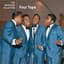 The Four Tops