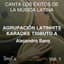 Agrupacion LatinHits