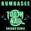Bumbasee