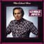 George Jones