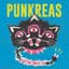 PunKake