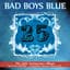 Bad Boys Blue