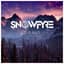 Snowfyre