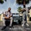 Slim Thug