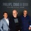 Phillips, Craig & Dean