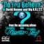 David Banner