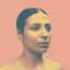 Anna Meredith