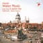 George Frideric Handel