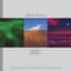 Steve Roach