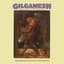 Gilgamesh