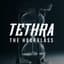 Tethra