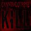 Cannibal Corpse