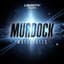 Murdock