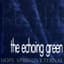 The Echoing Green