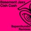 Basement Jaxx
