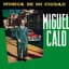 Miguel Caló