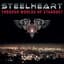 Steelheart