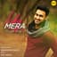Maninder Kailey
