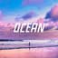 SelloRekt / LA Dreams