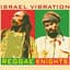 Israel Vibration