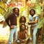 Wailing Souls