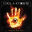 Like a Storm